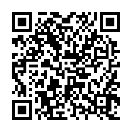 QR code for 89T346