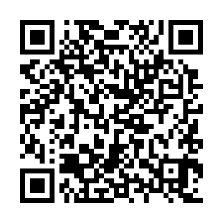 QR code for 89T381