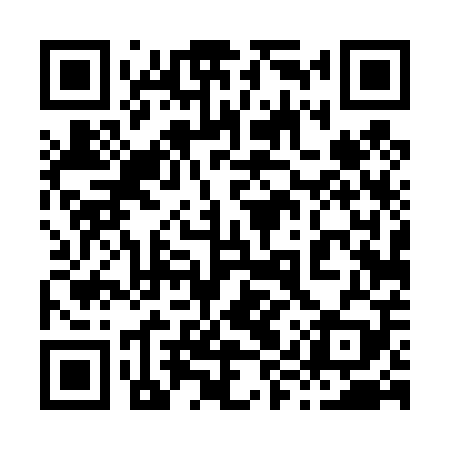 QR code for 89T409
