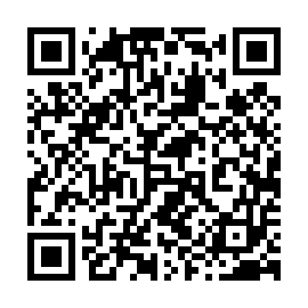QR code for 89T453
