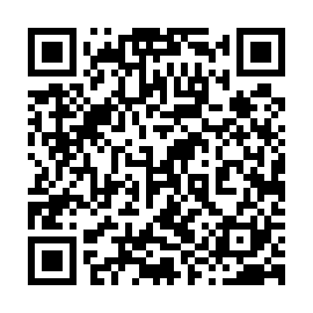 QR code for 89T521