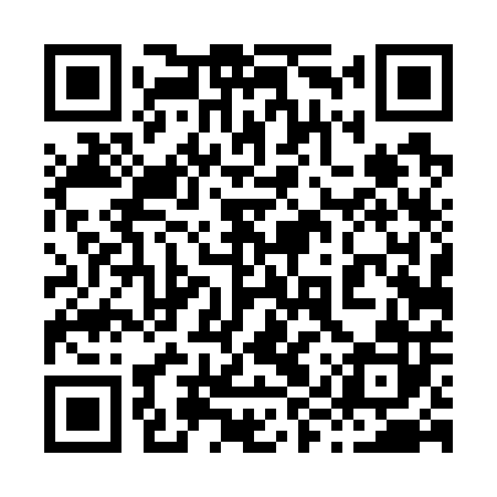 QR code for 89T702