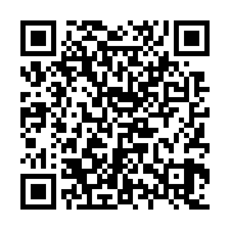 QR code for 89T729