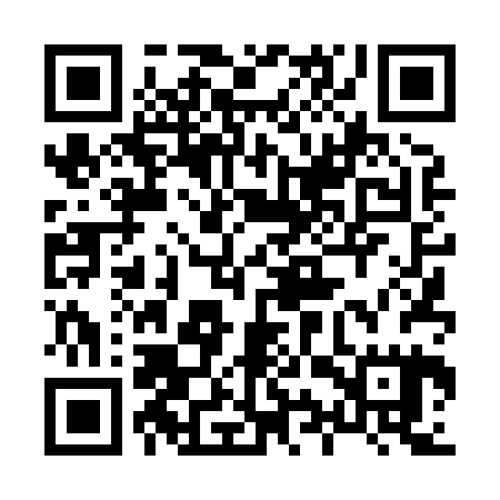 QR code for 89T825