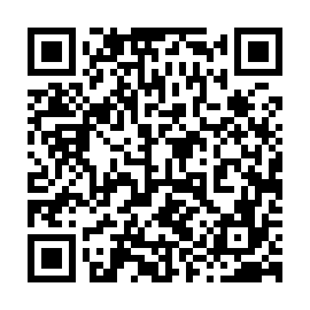 QR code for 89T976
