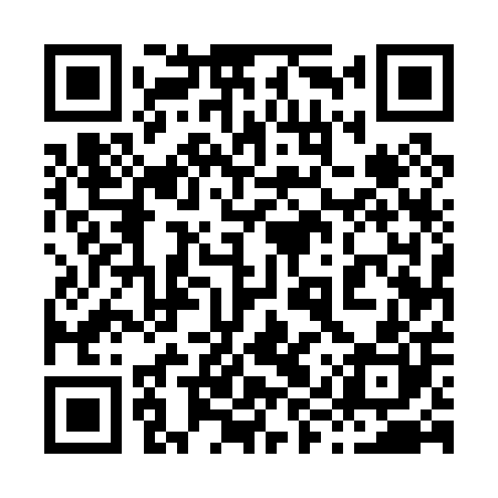 QR code for 89U000