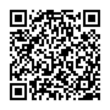 QR code for 89U057