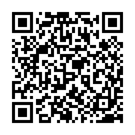 QR code for 89U093