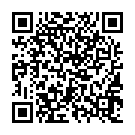 QR code for 89U116