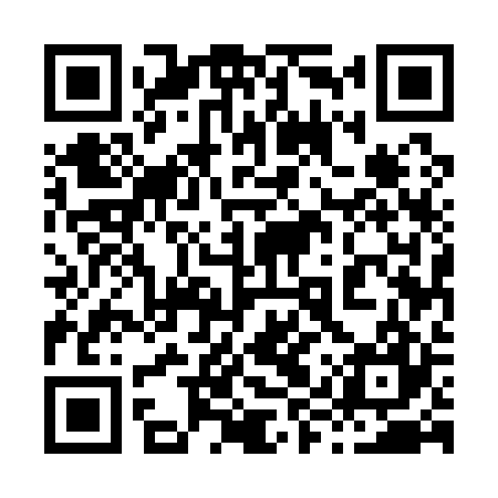 QR code for 89U127