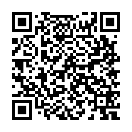 QR code for 89U168