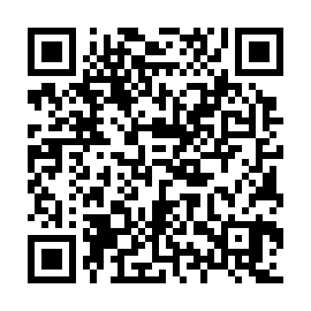 QR code for 89U320