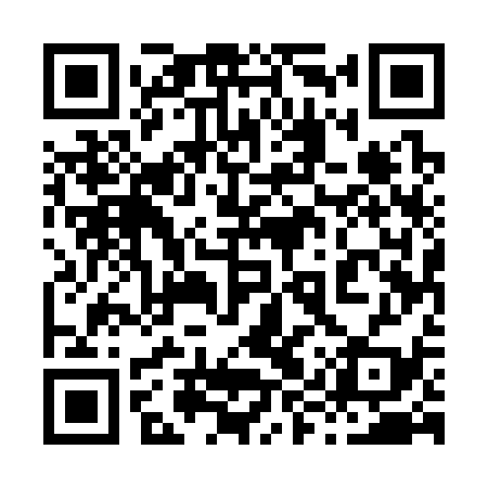 QR code for 89U339