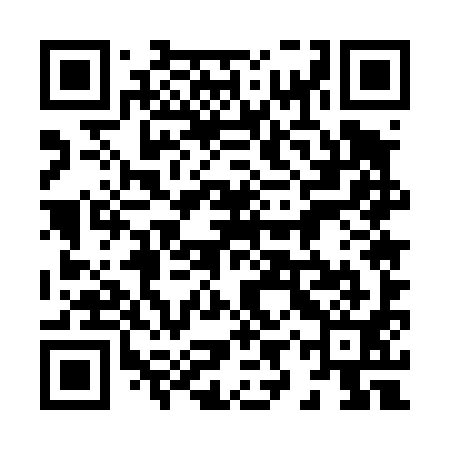 QR code for 89U491