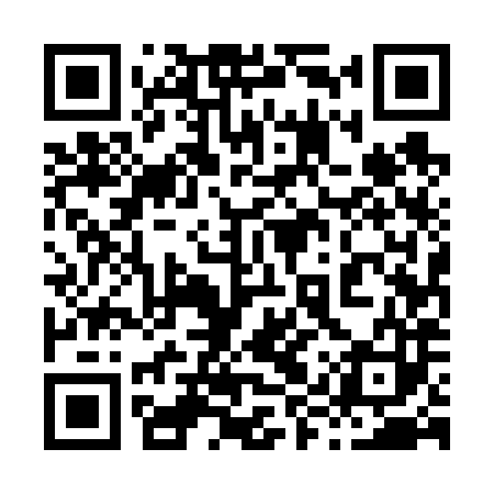 QR code for 89U683
