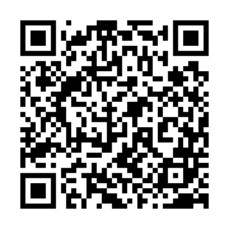 QR code for 89U742