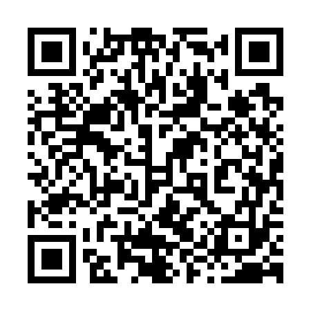 QR code for 89U773