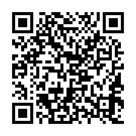QR code for 89U959