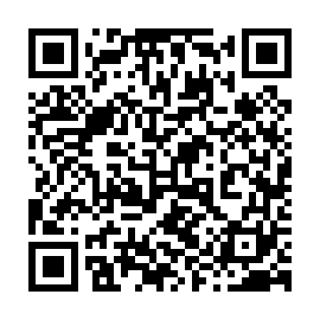 QR code for 89V061