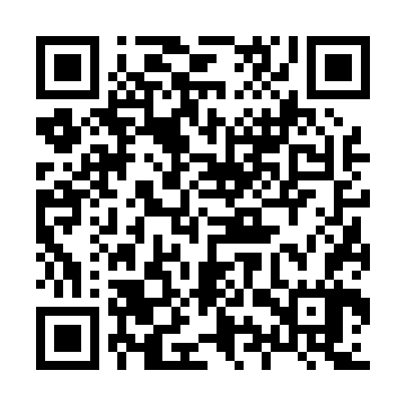 QR code for 89V067