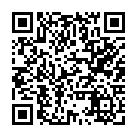 QR code for 89V124
