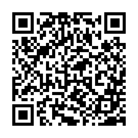 QR code for 89V242