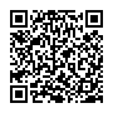 QR code for 89V470
