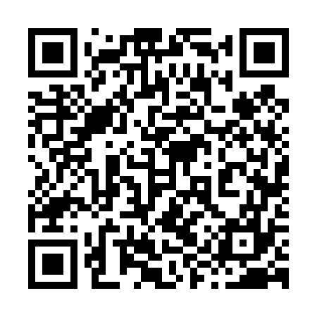 QR code for 89V477