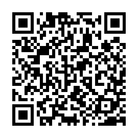 QR code for 89V549