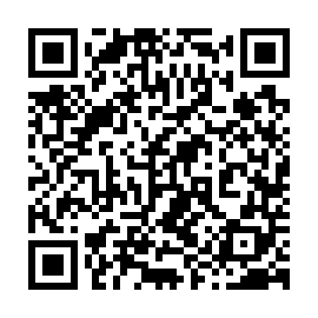 QR code for 89V748