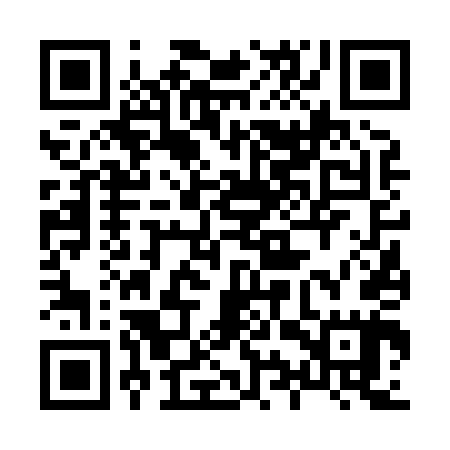 QR code for 89V845