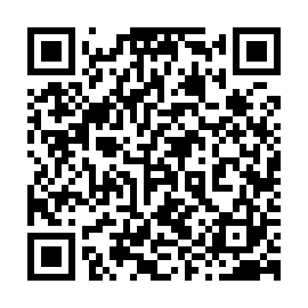 QR code for 89V923