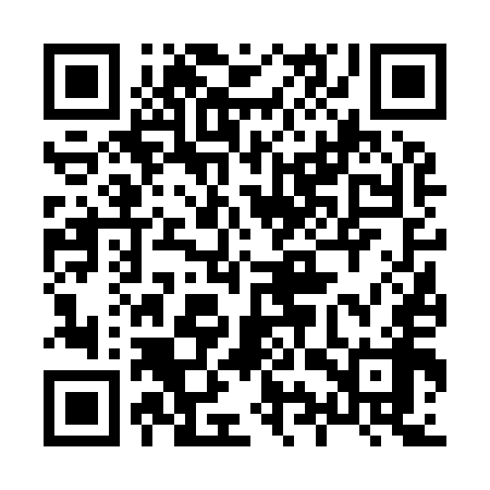 QR code for 89V958