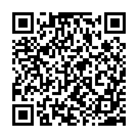 QR code for 89W152