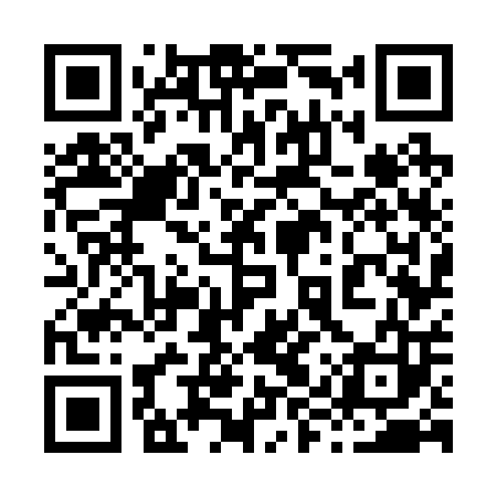 QR code for 89W203