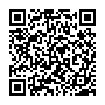 QR code for 89W273
