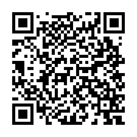 QR code for 89W365