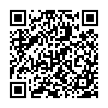 QR code for 89W447