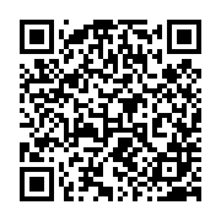 QR code for 89W482