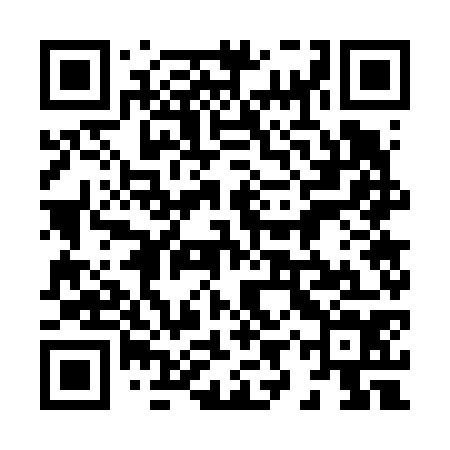 QR code for 89W674