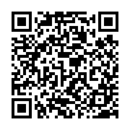 QR code for 89W682