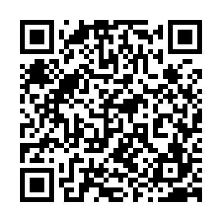 QR code for 89W926