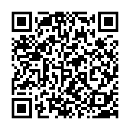 QR code for 89W939
