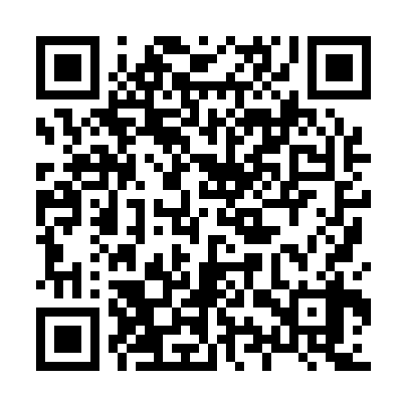 QR code for 89X138