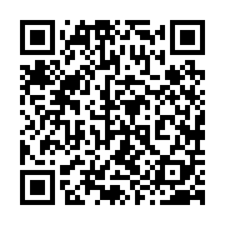 QR code for 89X209