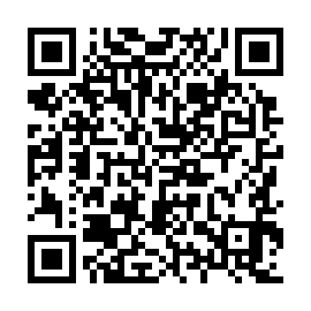 QR code for 89X391