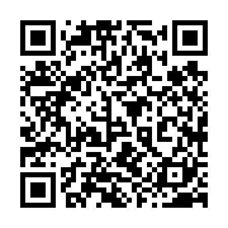 QR code for 89X621