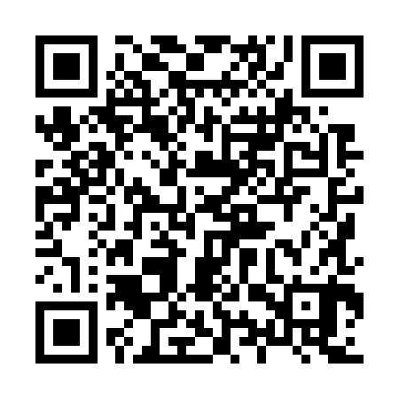 QR code for 89X780