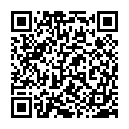 QR code for 89Y073