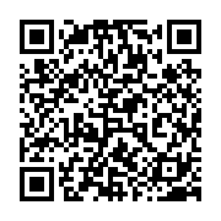 QR code for 89Y231